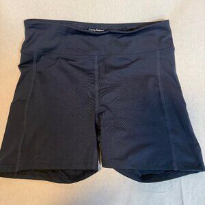 Tommy Bahama Golf Shorts Size S Performance Casual Country Club